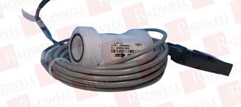 Измеритель расхода Артикул 3-2100-1H от производителя GEORG FISCHER SIGNET