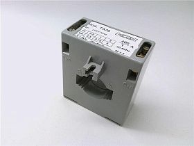 Трансформатор тока TA30-400/1A от CIRCUTOR