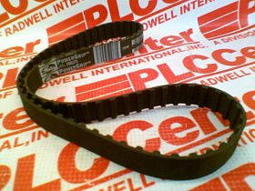 Ремень Артикул 285L075 от производителя POWER DRIVE
