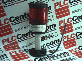 Стек Свет Артикул EMSL32VXXXX1-10 от производителя CARLO GAVAZZI