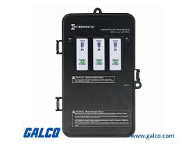 Intermatic IG2240-PK