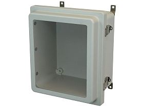 Allied Moulded Products AM1426RLW