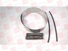 Пневматика аксессуары Артикул CC0000600171 от производителя TOLOMATIC USA