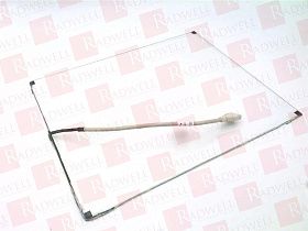 OIT Замена дисплея / сенсора Артикул E072176 от производителя TYCO