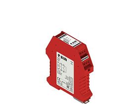 Pizzato CS DM-20V120