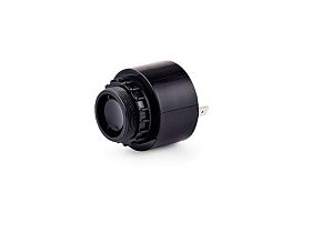 Sprecher + Schuh 809100313