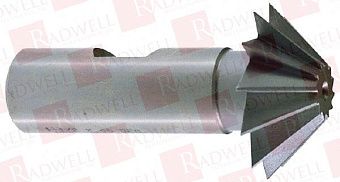 Фрезерный станок Артикул 12642 от производителя KEO