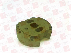 Запчасть для гидравлического насоса Артикул 576265 от производителя EATON CORPORATION