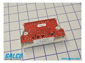 Honeywell Q7230A1005/U