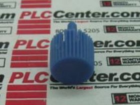 Гидравлический регулятор давления, манометр и трансмиттер Артикул 3655900200 от производителя MARSH BELLOFRAM