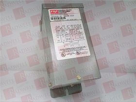 Подшипник Артикул ft2013 от производителя TEMCO