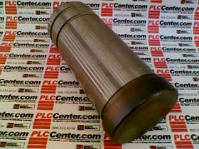 Штифт / зажим Артикул B3E031 от производителя NATIONAL TOOL AND MFG