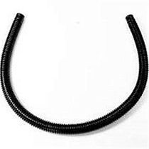 ALLEGRO SAFETY AG8GKR