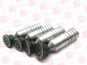 Комплект для восстановления гидравлического насоса / комплект уплотнений Артикул 941887 от производителя EATON CORPORATION