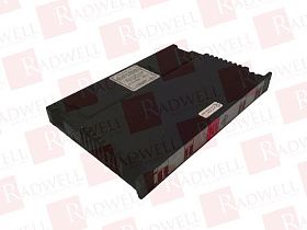 Модуль / стойка ПЛК Артикул 500-5033 от производителя SIEMENS