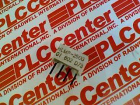 Пилотный свет Артикул HLMP-2500 от производителя CHICAGO MINIATURE