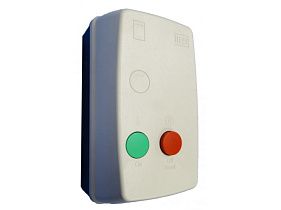 WEG Electric PESW-B12V24EX-R64