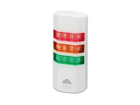 Federal Signal SCB-024TC