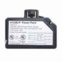 Источник питания A120E-P от WATT STOPPER