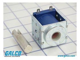 Deltrol Controls 53733-85