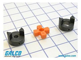 KTR KTR-0625SI-LD14-08MMSI