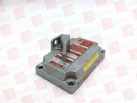 Селекторный переключатель Артикул XS-1C-COVER от производителя HUBBELL