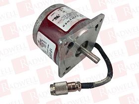 Серводвигатель Артикул E31NRFC-LNN-NS00 от производителя KOLLMORGEN