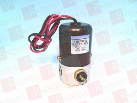 Электромагнитный клапан  Артикул VPS062-4E1-70 от производителя KOGANEI