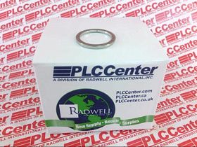 37203 Сборка для машины от LIQUI SYSTEMS INC