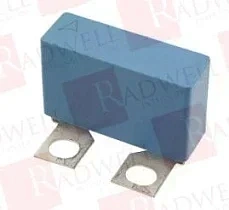 Конденсатор Артикул B32656S0474K565 от производителя TDK