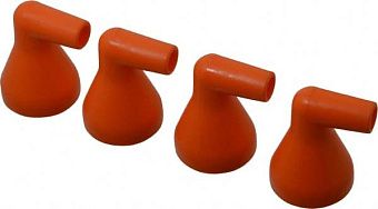 51828 Насадка от LOC LINE