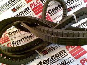 Ремень приводной TORQUE-FLEX CX195 CONTITECH