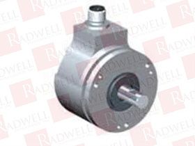 Кодирующее устройство / фазовый датчик положения Артикул 632001951 от производителя LEINE & LINDE