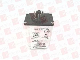 Замедляющие реле Артикул TD-78128 от производителя MACROMATIC