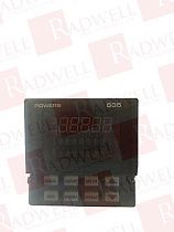 Контроль температуры / процесса Артикул 535-22000B0000 от производителя WATTS