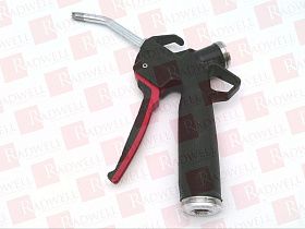 Малярный инструмент/краскопульт Артикул 007-L от производителя SILVENT