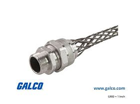 Remke Industries RPG-11110-E