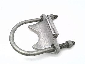 Зажим UBC250G от OZ GEDNEY