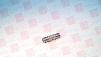 Кабель связи / адаптер Артикул 2080-5055-02 от производителя MA COM