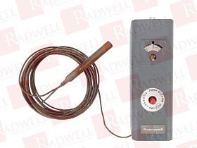 Аквастат  Артикул E2103900 от производителя TELEDYNE