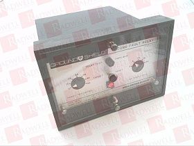 Замедляющие реле Артикул 202D6141-UL от производителя ASEA BROWN BOVERI