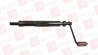 Сборка для машины Артикул 3532-7/16HIP от производителя POWERCOIL