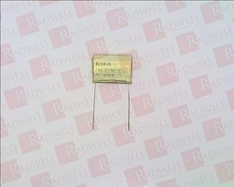 Конденсатор Артикул CRL015U275V от производителя