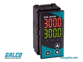 Cal Controls MV080LRRR021U0