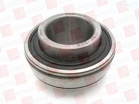 Подшипник Артикул 1030-30G от производителя NKB