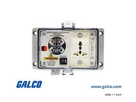 Grace Technologies P-S10R2-M3RUV0