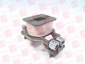 Контактор / пусковая катушка Артикул MC-6A 18A 24VAC  от производителя LS ELECTRIC