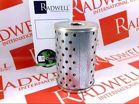 923069 Фильтр/осушитель от THOMSON MICRON