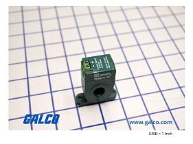 Greystone Energy Systems CS-650-10