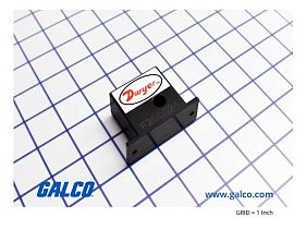 Dwyer Instruments MCS-111050